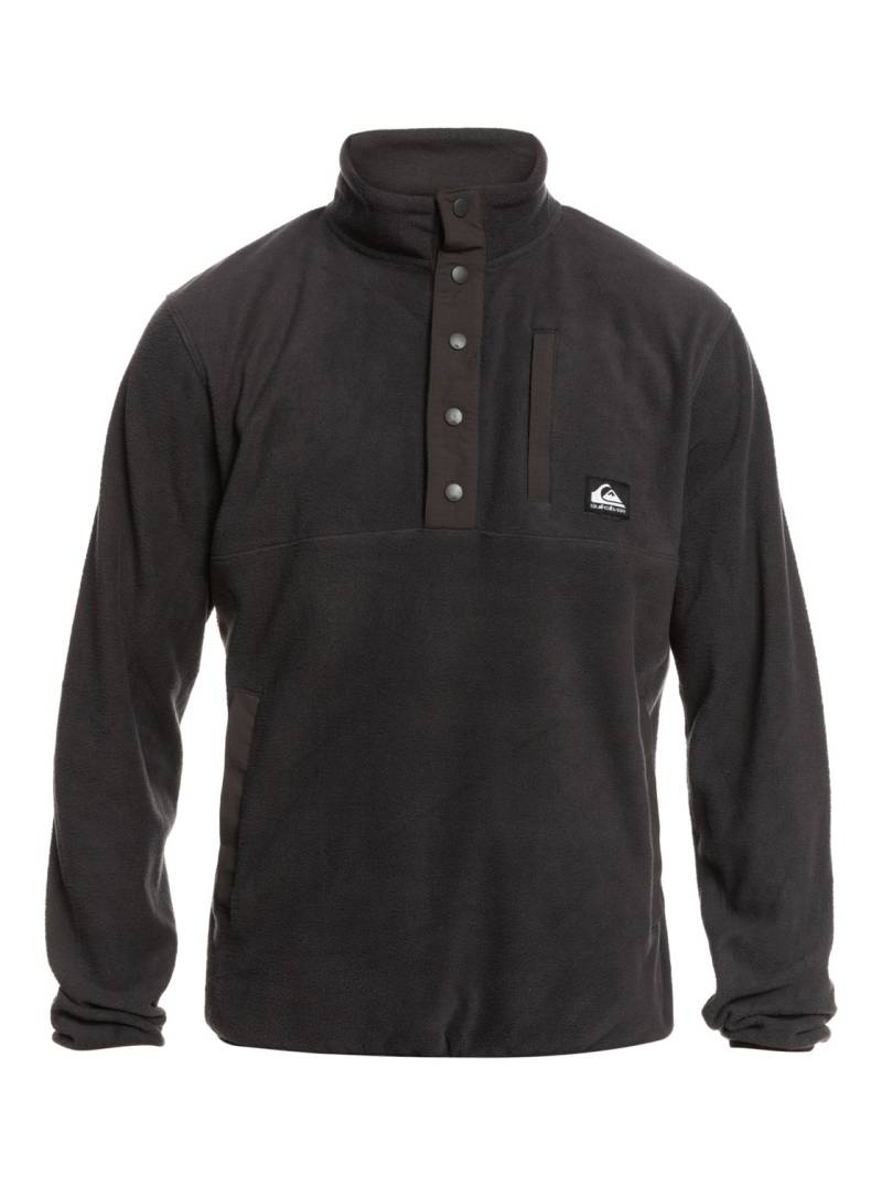 Quiksilver Sweatshirt »No Destination« von Quiksilver