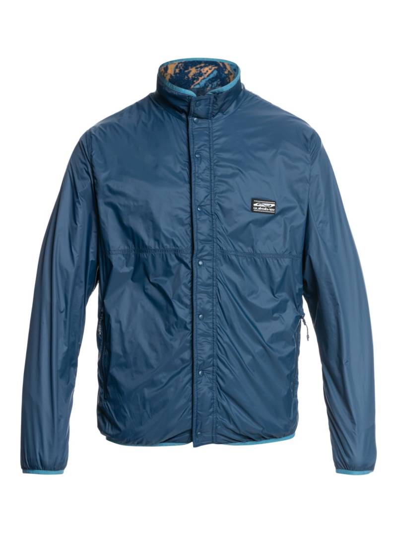 Quiksilver Sweatjacke »Remote Planet« von Quiksilver