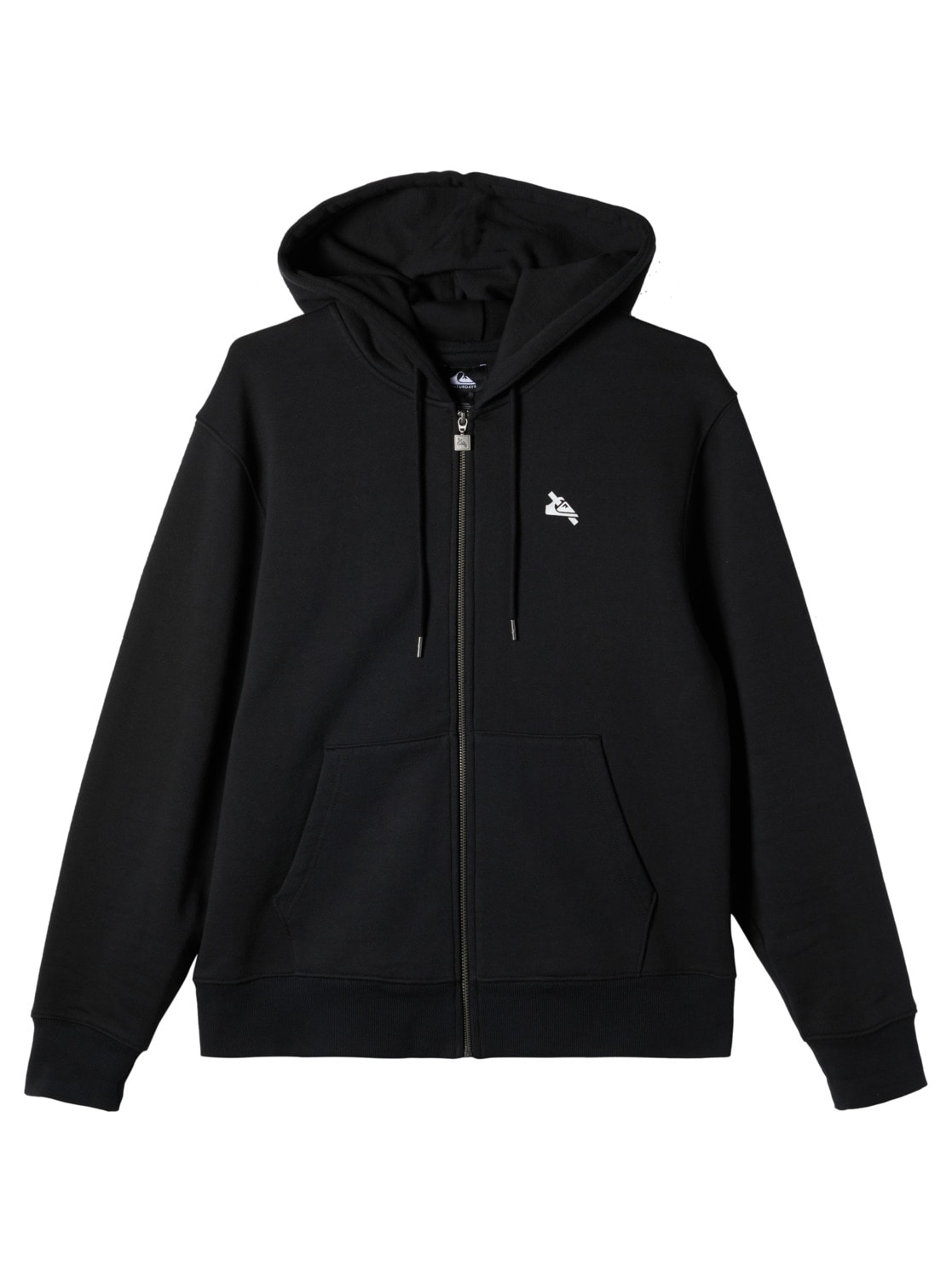 Quiksilver Kapuzensweatshirt »Snyc« von Quiksilver