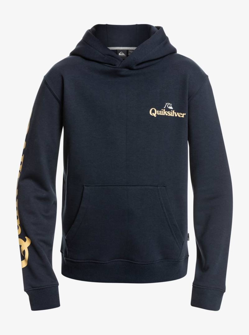 Quiksilver Kapuzensweatshirt »Stir It Up« von Quiksilver