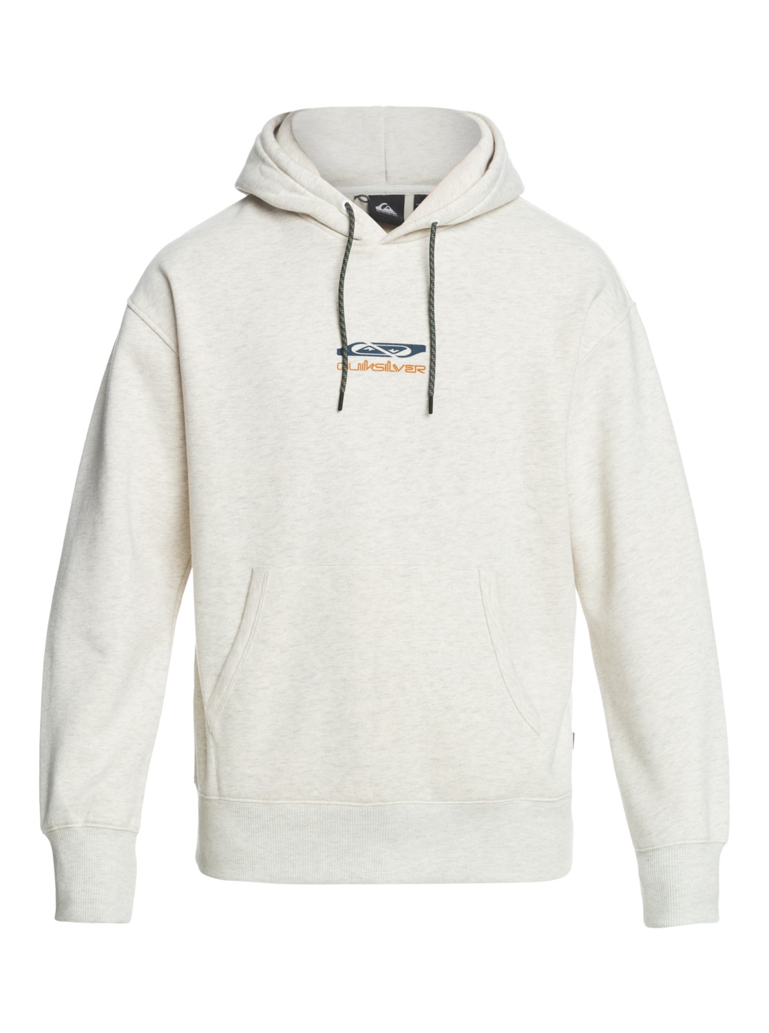 Quiksilver Kapuzensweatshirt »Sunny Peaksy« von Quiksilver