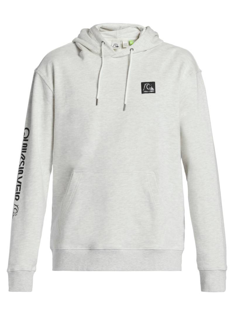 Quiksilver Kapuzensweatshirt »The Original« von Quiksilver