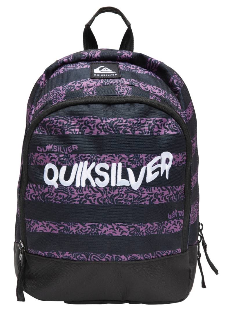 Quiksilver Kinderrucksack »Chompine 12L« von Quiksilver