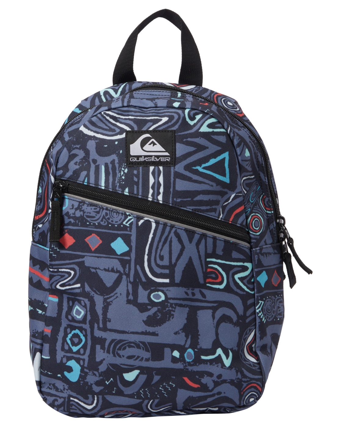 Quiksilver Kinderrucksack »Chompine 2.0 12L« Quiksilver Kinderrucksack »Chompine 2.0 12L« von Quiksilver