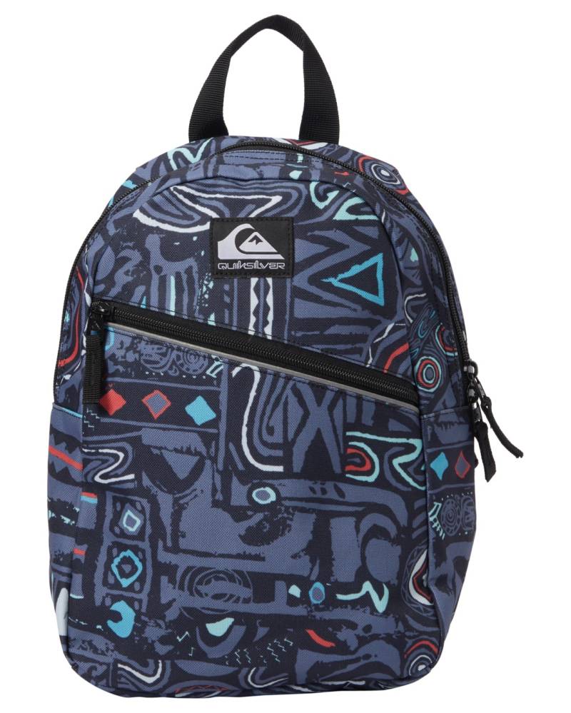 Quiksilver Kinderrucksack »Chompine 2.0 12L« von Quiksilver