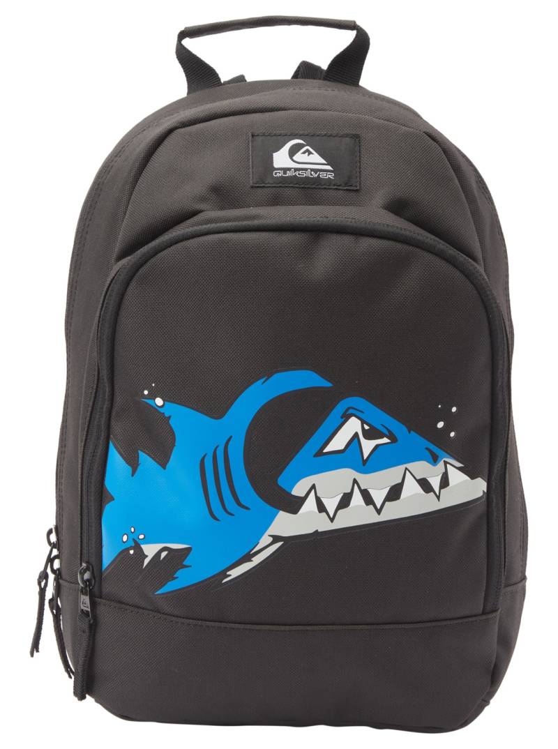 Quiksilver Kinderrucksack »Chomping 12 L« von Quiksilver