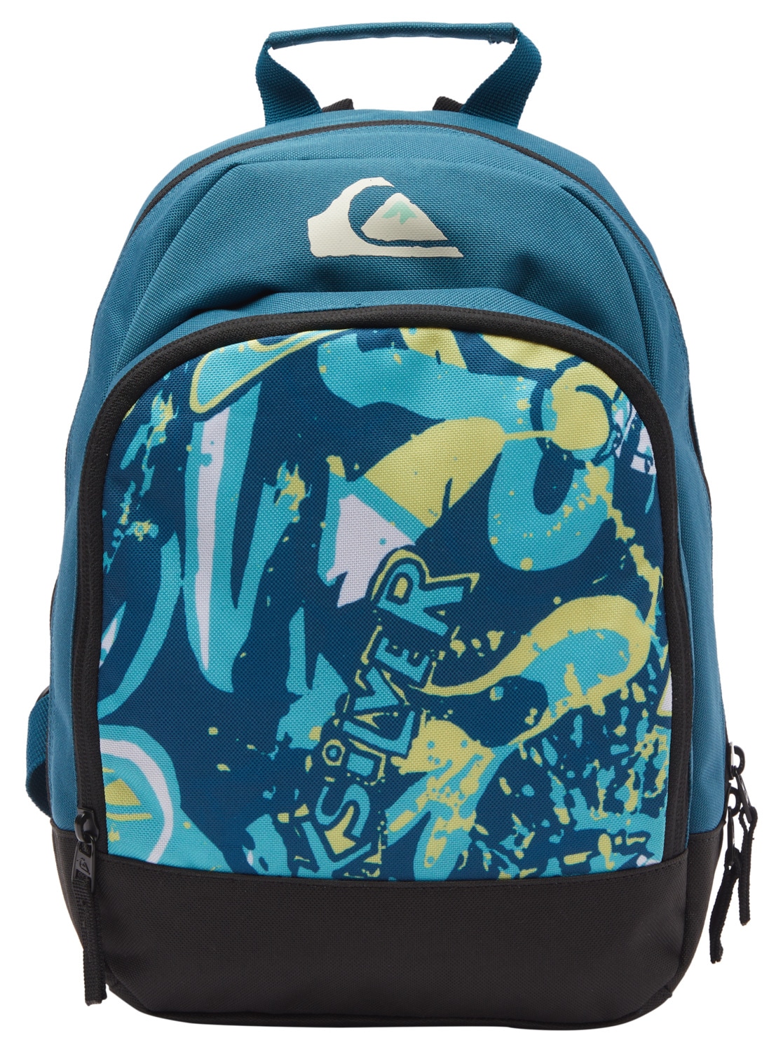 Quiksilver Kinderrucksack »Chomping 12 L« Quiksilver Kinderrucksack »Chomping 12 L« von Quiksilver