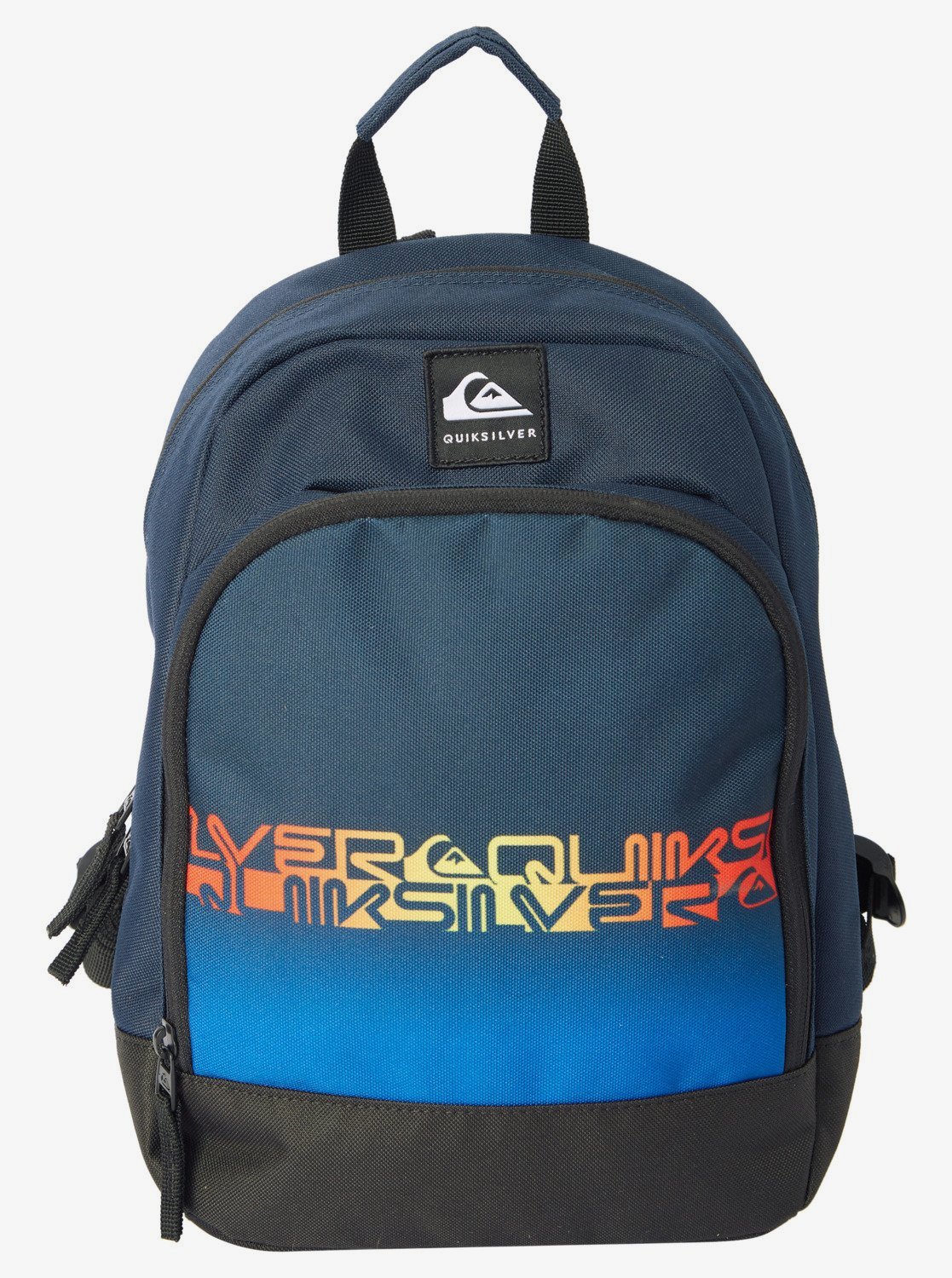 Quiksilver Kinderrucksack »Chomping 12 L« von Quiksilver