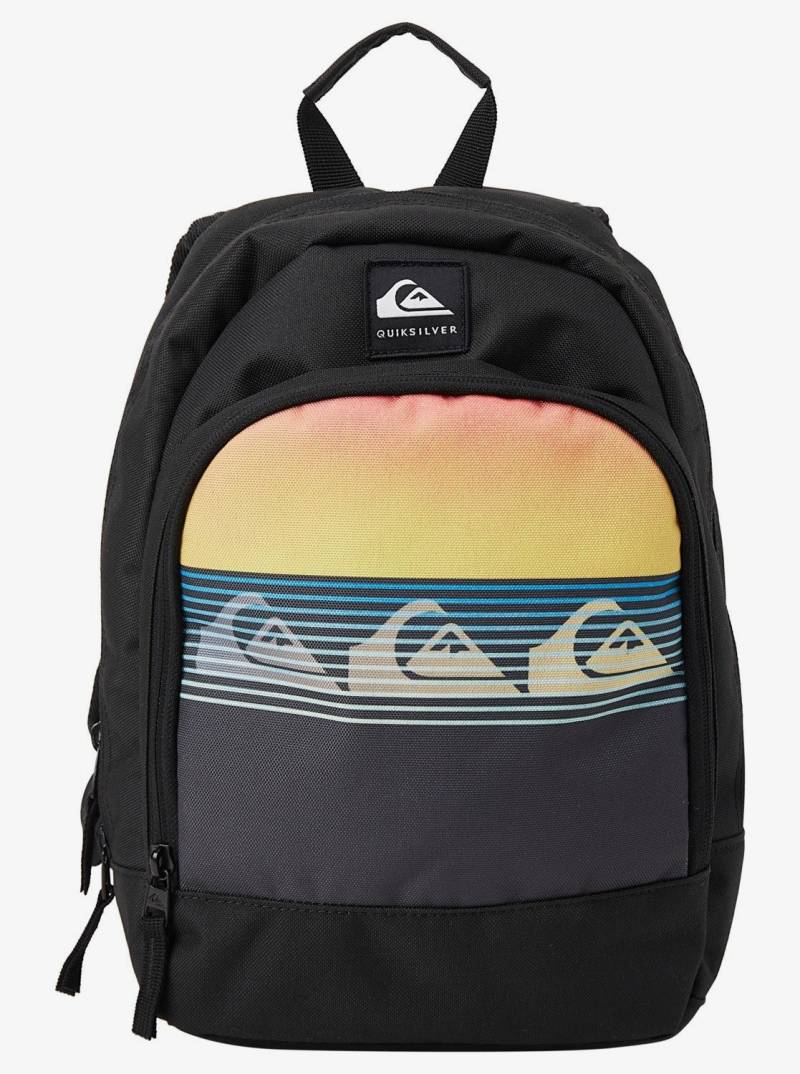 Quiksilver Kinderrucksack »Chomping 12 L« von Quiksilver