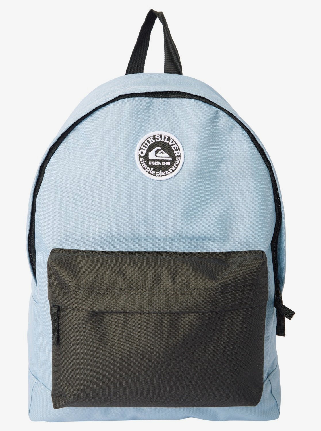Quiksilver Kinderrucksack »Everyday 25L« Quiksilver Kinderrucksack »Everyday 25L« von Quiksilver