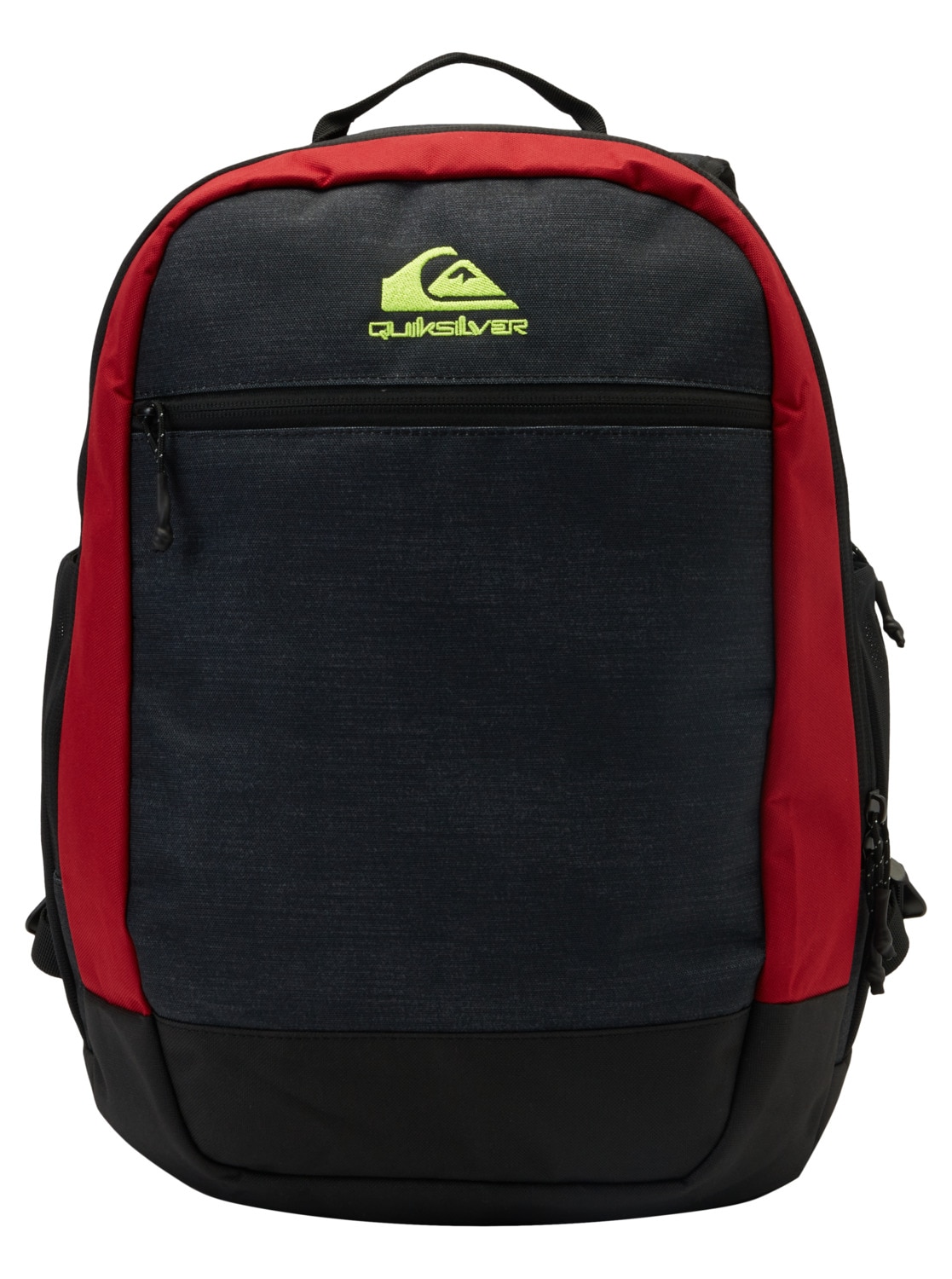 Quiksilver Kinderrucksack »Schoolie 30 L« Quiksilver Kinderrucksack »Schoolie 30 L« von Quiksilver