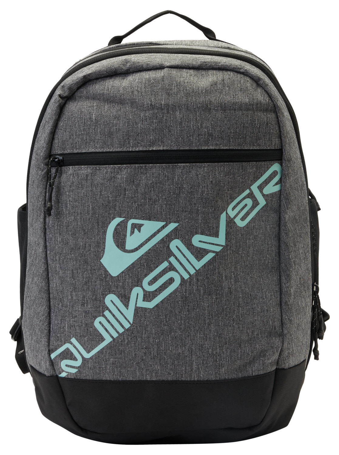 Quiksilver Kinderrucksack »Schoolie 30 L« Quiksilver Kinderrucksack »Schoolie 30 L« von Quiksilver