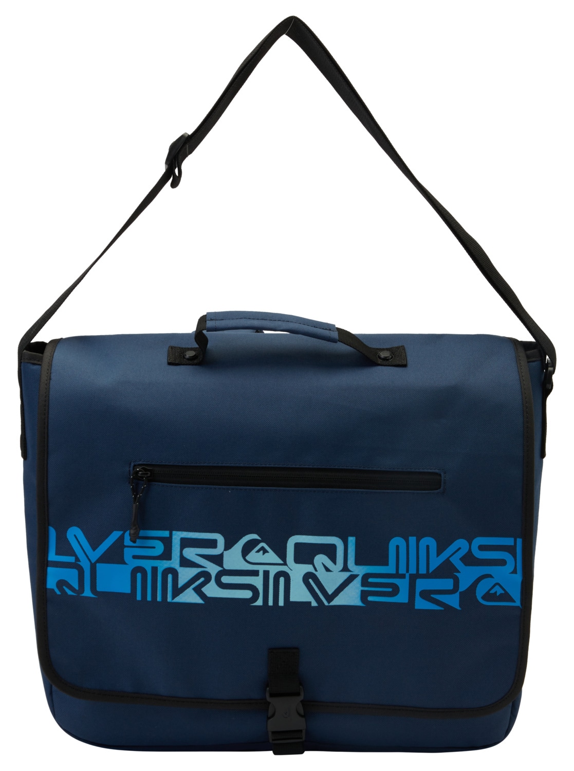 Quiksilver Kinderrucksack »The Deem 17L« Quiksilver Kinderrucksack »The Deem 17L« von Quiksilver