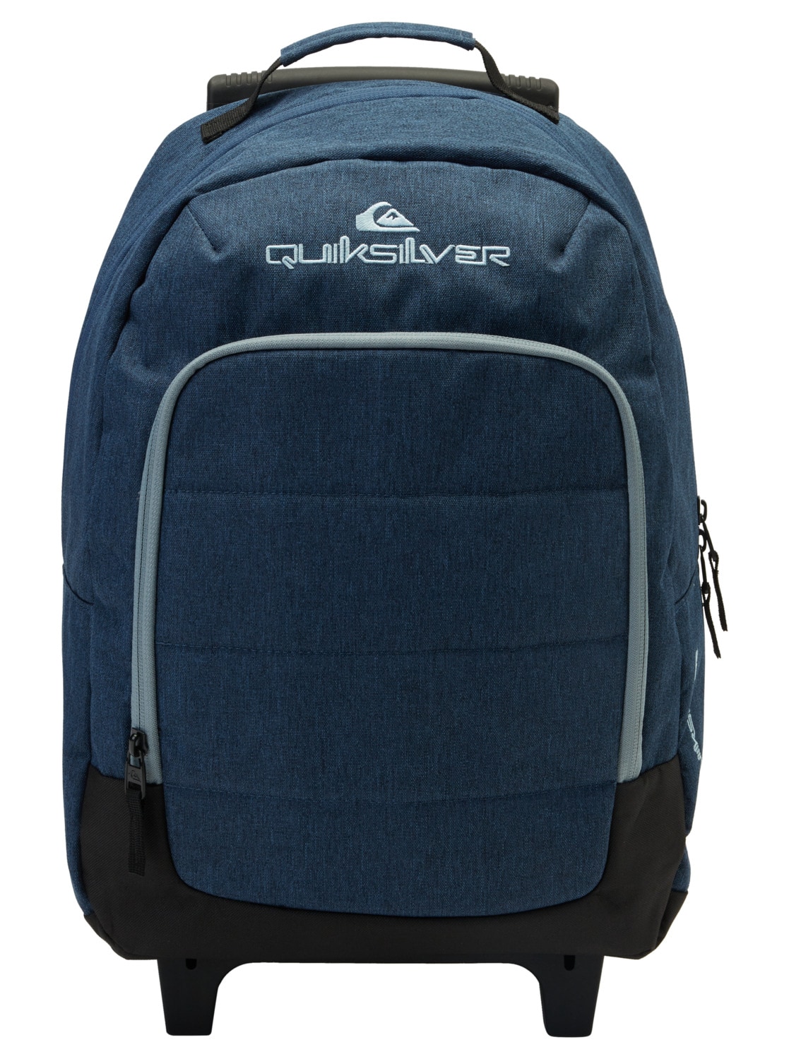Quiksilver Kofferrucksack »Wheelie Burst 26L« Quiksilver Kofferrucksack »Wheelie Burst 26L« von Quiksilver