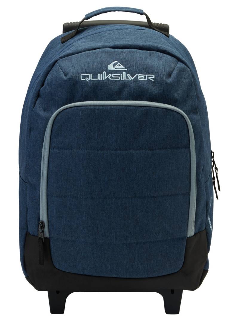 Quiksilver Kofferrucksack »Wheelie Burst 26L« von Quiksilver