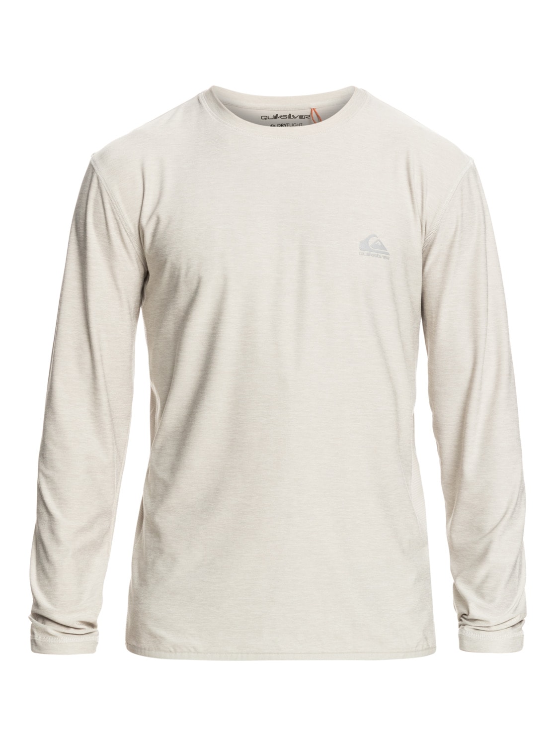Quiksilver Langarmshirt »Coast Runner« Quiksilver Langarmshirt »Coast Runner« von Quiksilver