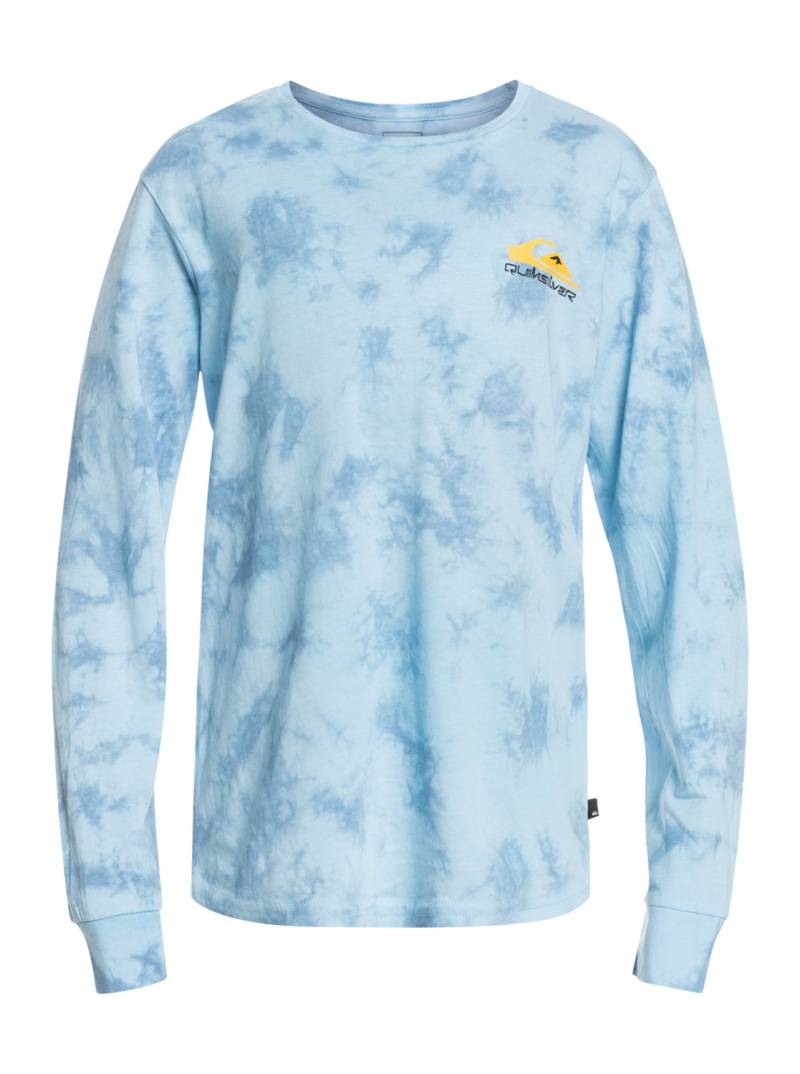 Quiksilver Langarmshirt »Slow Dive« von Quiksilver