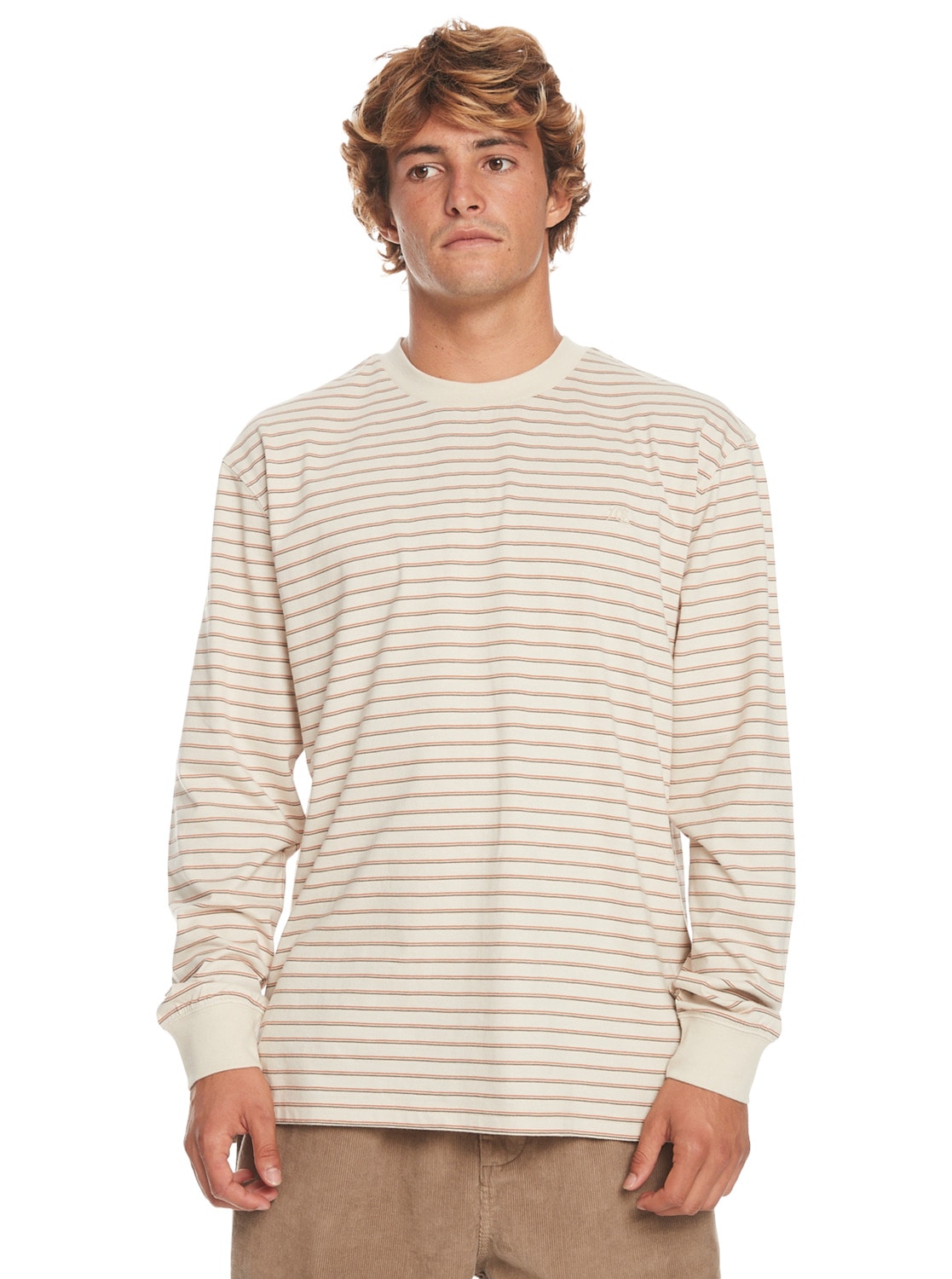 Quiksilver Langarmshirt »Switchfoot« Quiksilver Langarmshirt »Switchfoot« von Quiksilver