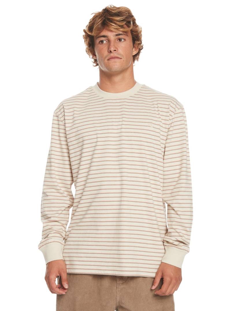 Quiksilver Langarmshirt »Switchfoot« von Quiksilver