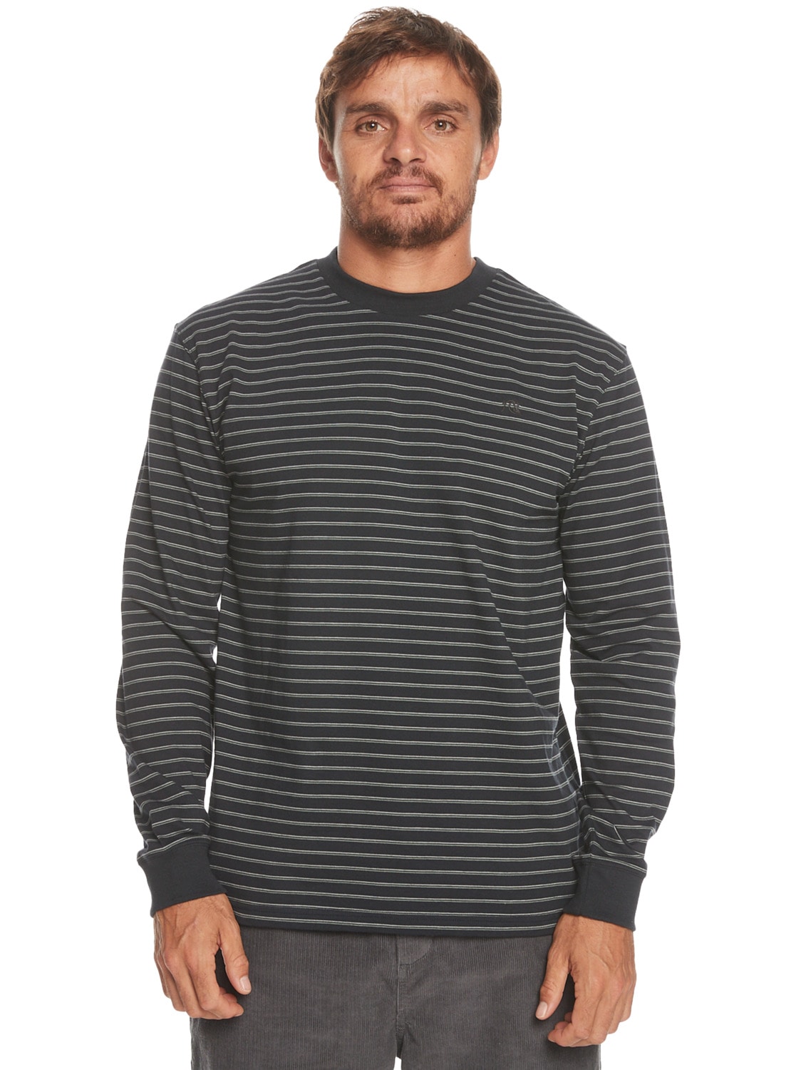 Quiksilver Langarmshirt »Switchfoot« Quiksilver Langarmshirt »Switchfoot« von Quiksilver