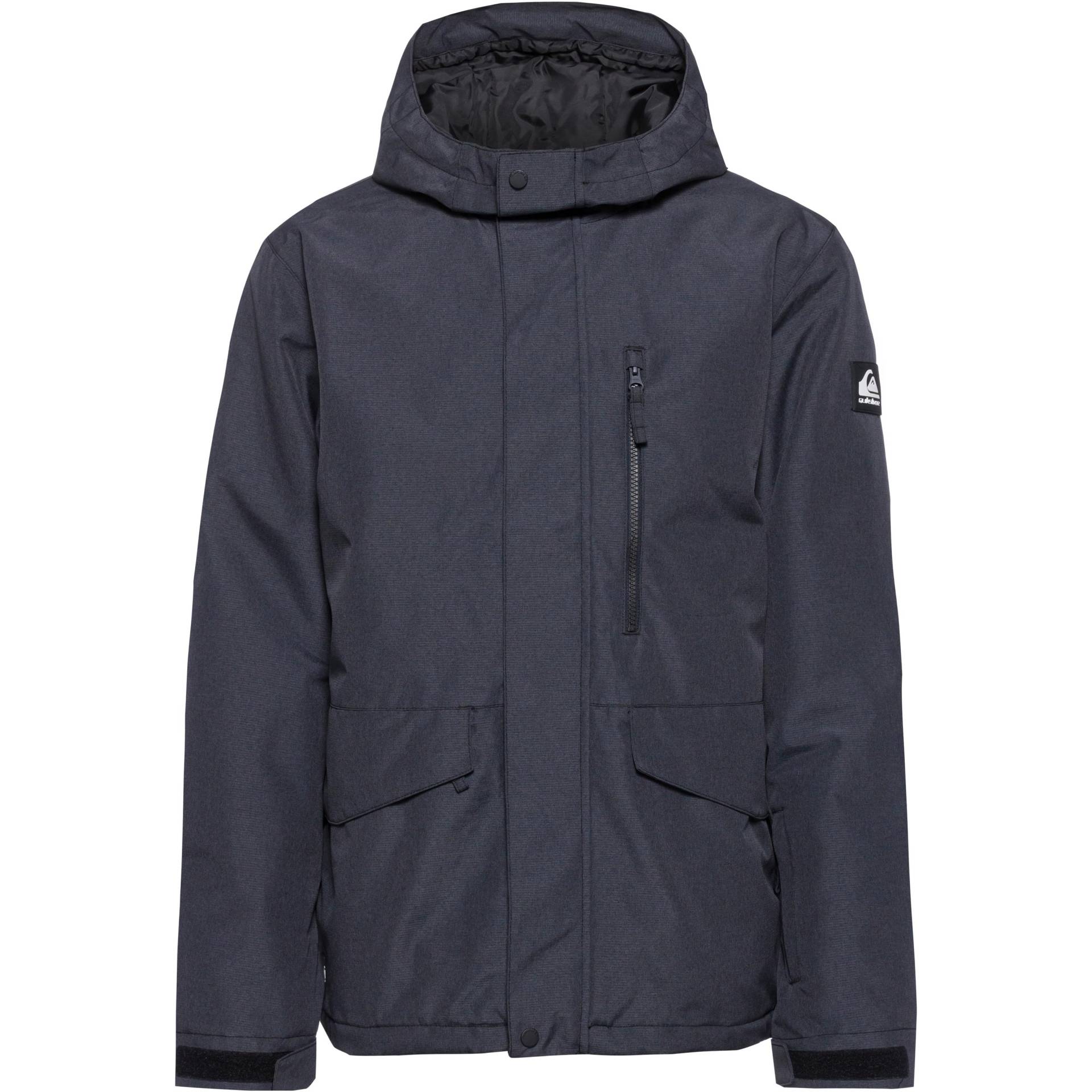 Quiksilver MISSION Skijacke Herren von Quiksilver