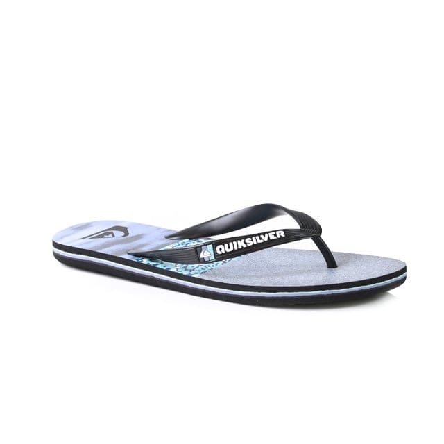 Quiksilver MOLOWORDMRKFNLN M-39 39 von Quiksilver