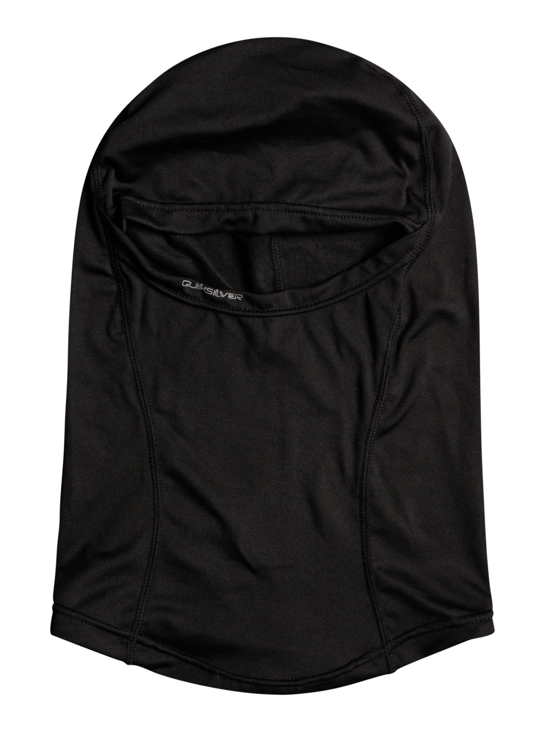 Quiksilver Multifunktionstuch »Lightweight« Quiksilver Multifunktionstuch »Lightweight« von Quiksilver