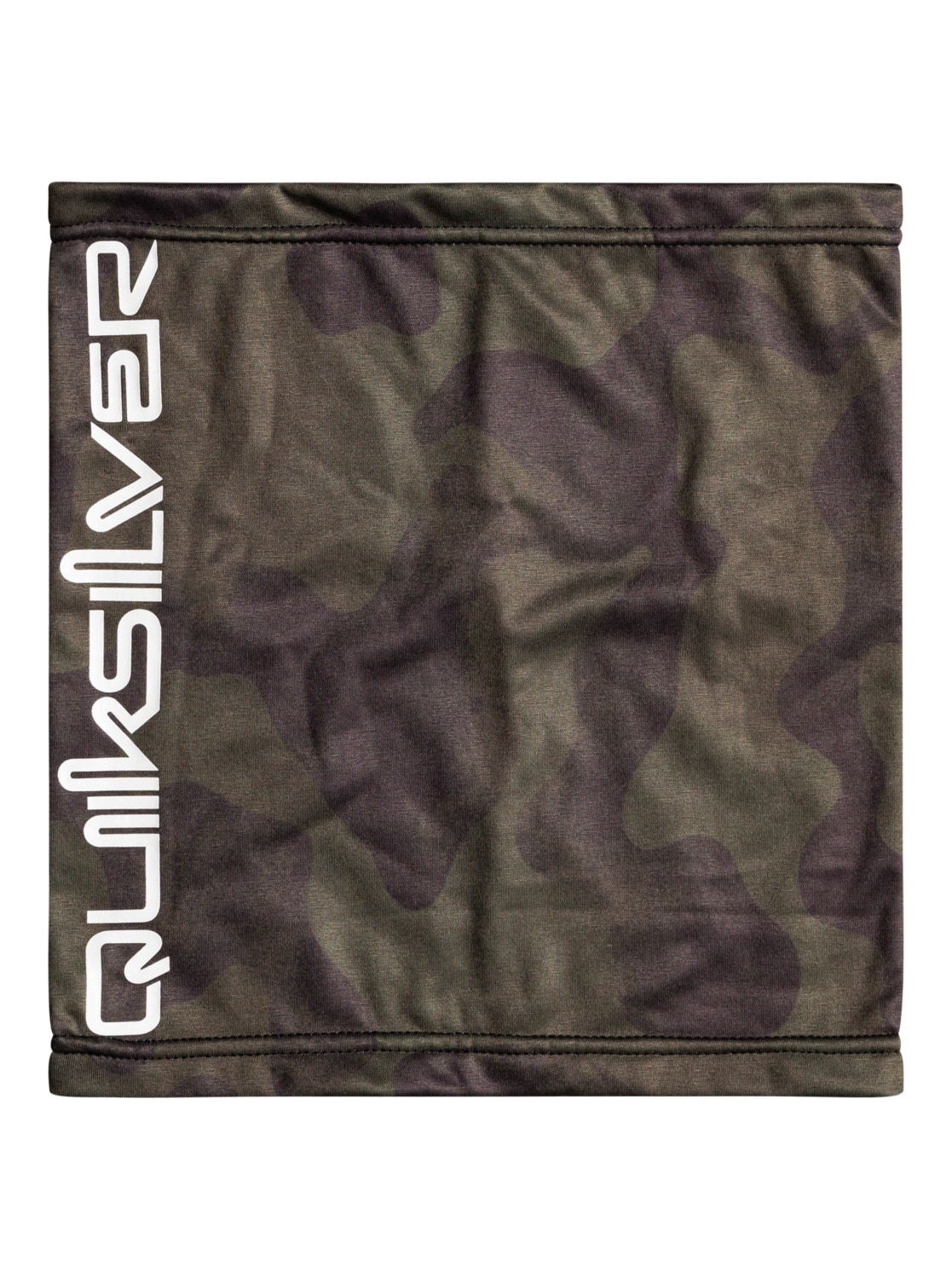 Quiksilver Multifunktionstuch »Misty« Quiksilver Multifunktionstuch »Misty« von Quiksilver