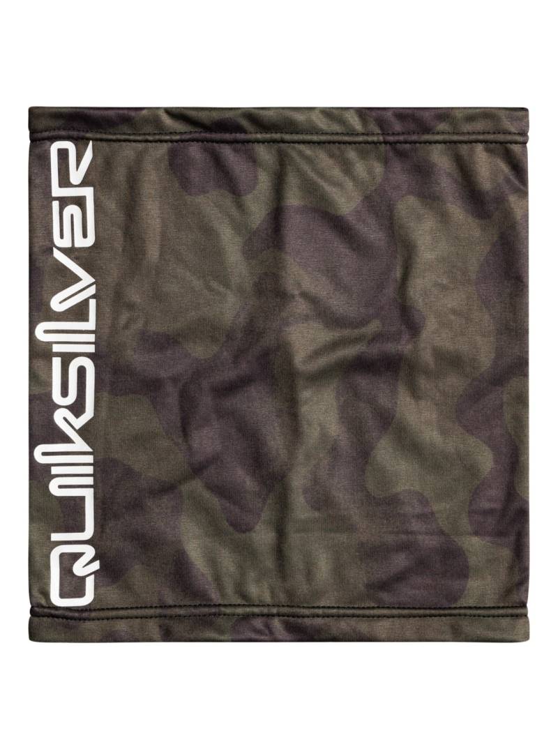 Quiksilver Multifunktionstuch »Misty« von Quiksilver