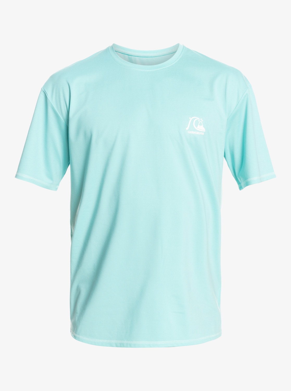 Quiksilver Neopren Shirt »Heritage Heather« von Quiksilver