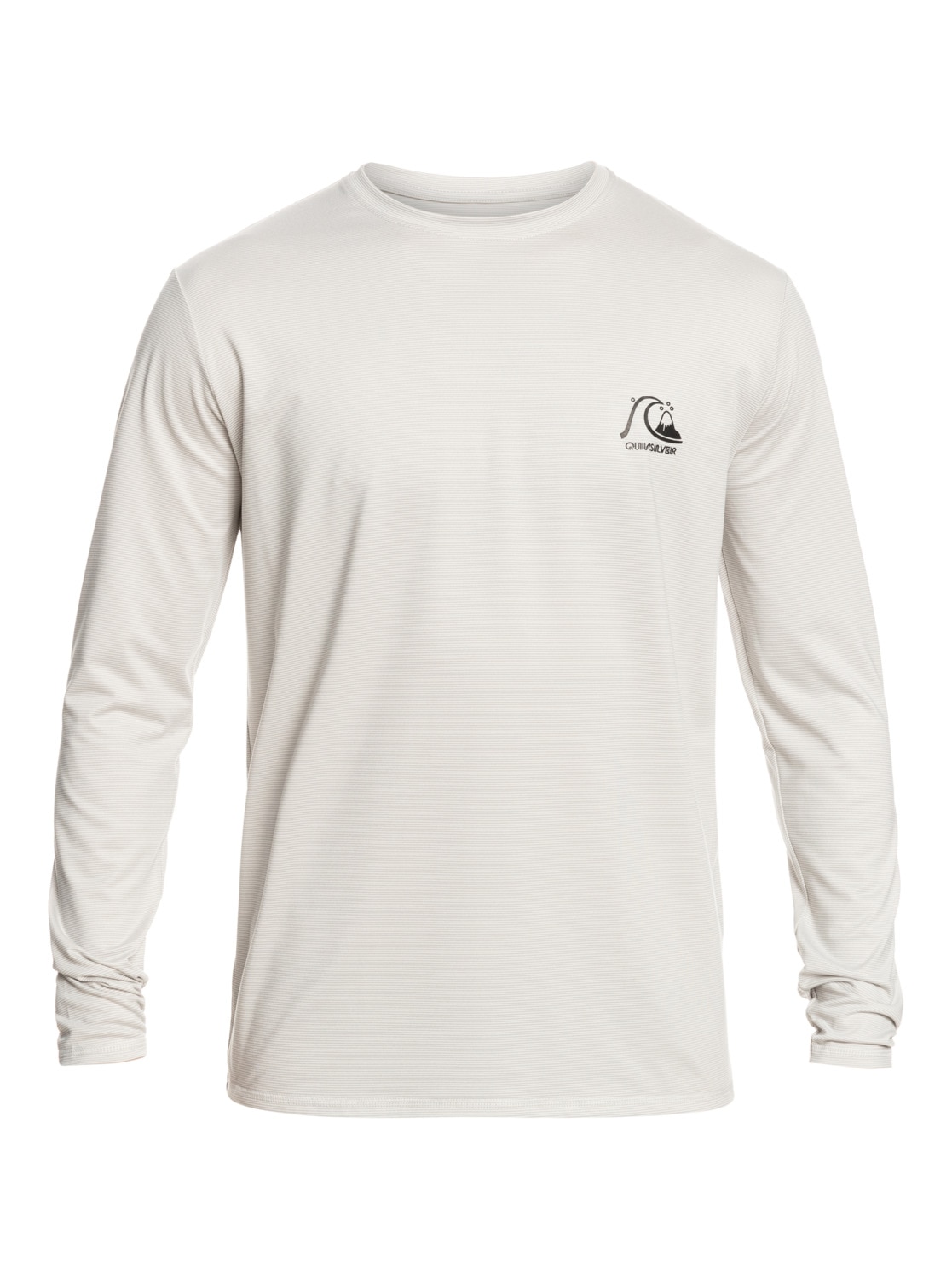 Quiksilver Neopren Shirt »Heritage Heather« Quiksilver Neopren Shirt »Heritage Heather« von Quiksilver