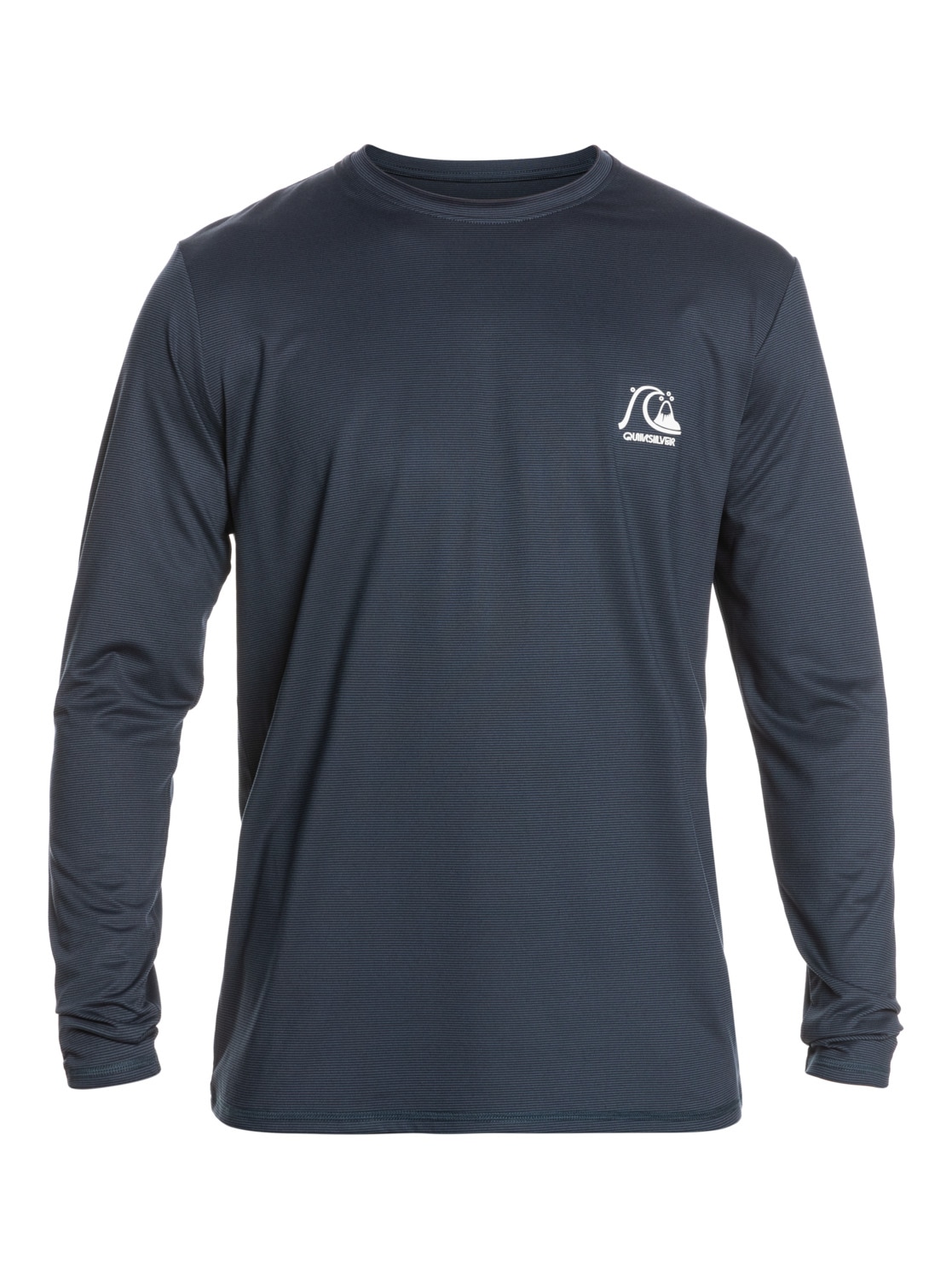 Quiksilver Neopren Shirt »Heritage Heather« Quiksilver Neopren Shirt »Heritage Heather« von Quiksilver