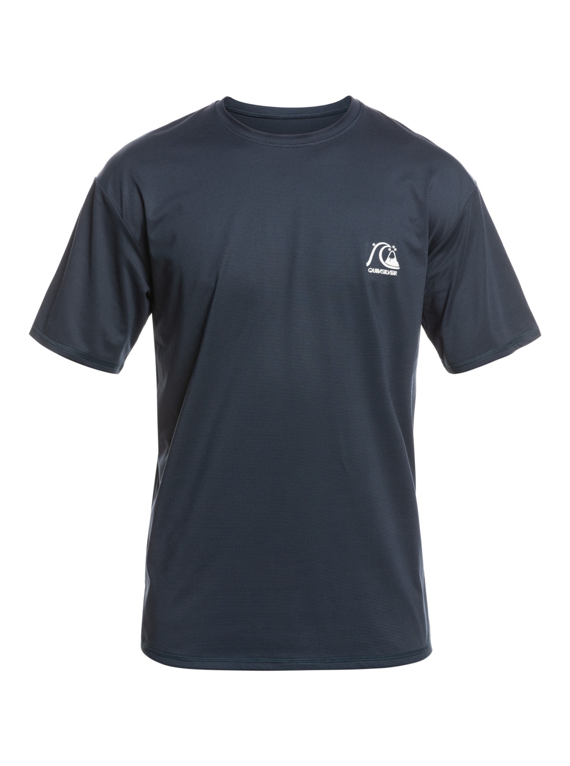 Quiksilver Neopren Shirt »Heritage Heather« Quiksilver Neopren Shirt »Heritage Heather« von Quiksilver