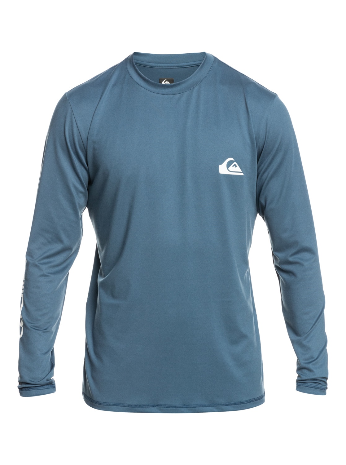 Quiksilver Neopren Shirt »Omni Session« Quiksilver Neopren Shirt »Omni Session« von Quiksilver