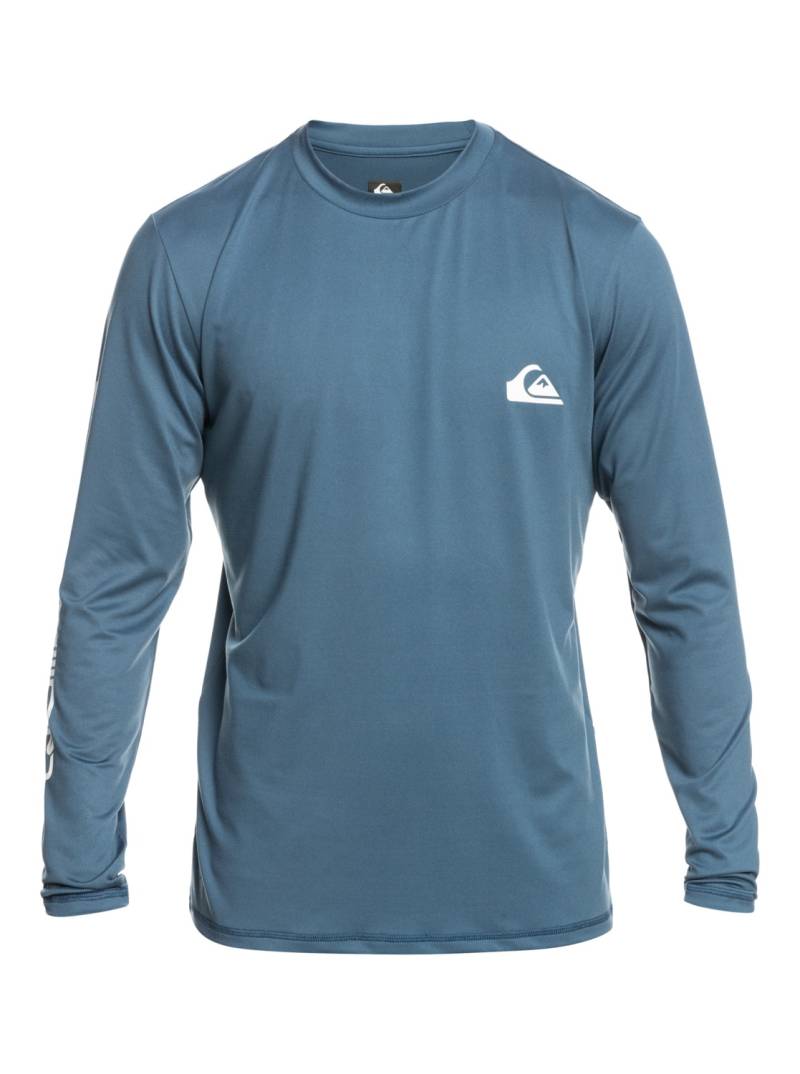 Quiksilver Neopren Shirt »Omni Session« von Quiksilver