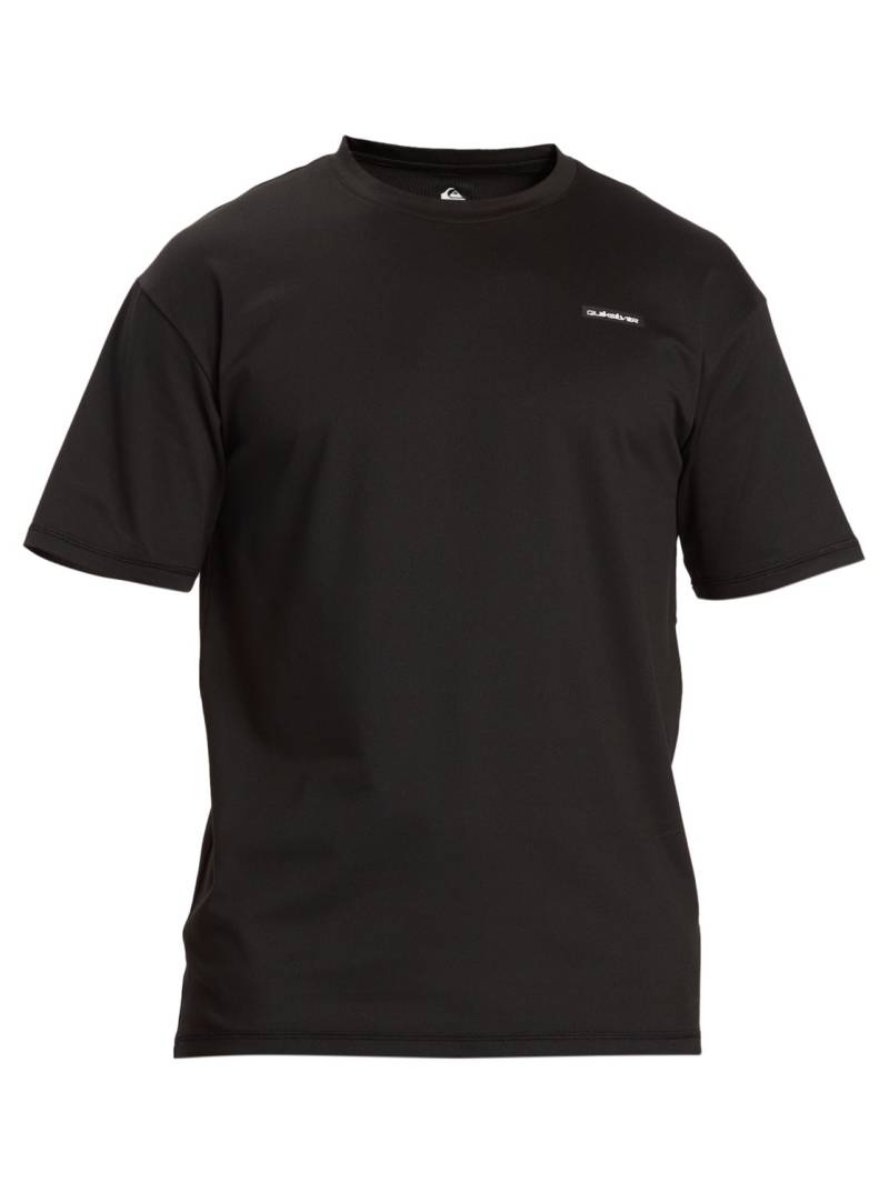 Quiksilver Neopren Shirt »Omni Session« von Quiksilver