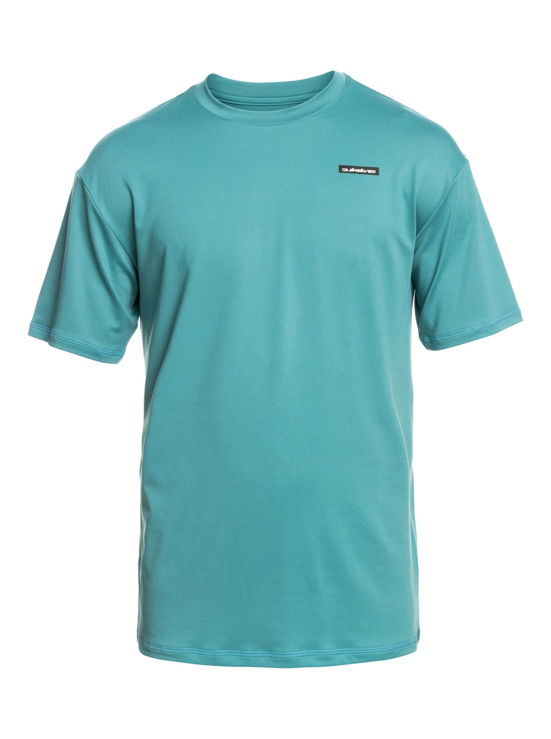 Quiksilver Neopren Shirt »Omni Session« von Quiksilver