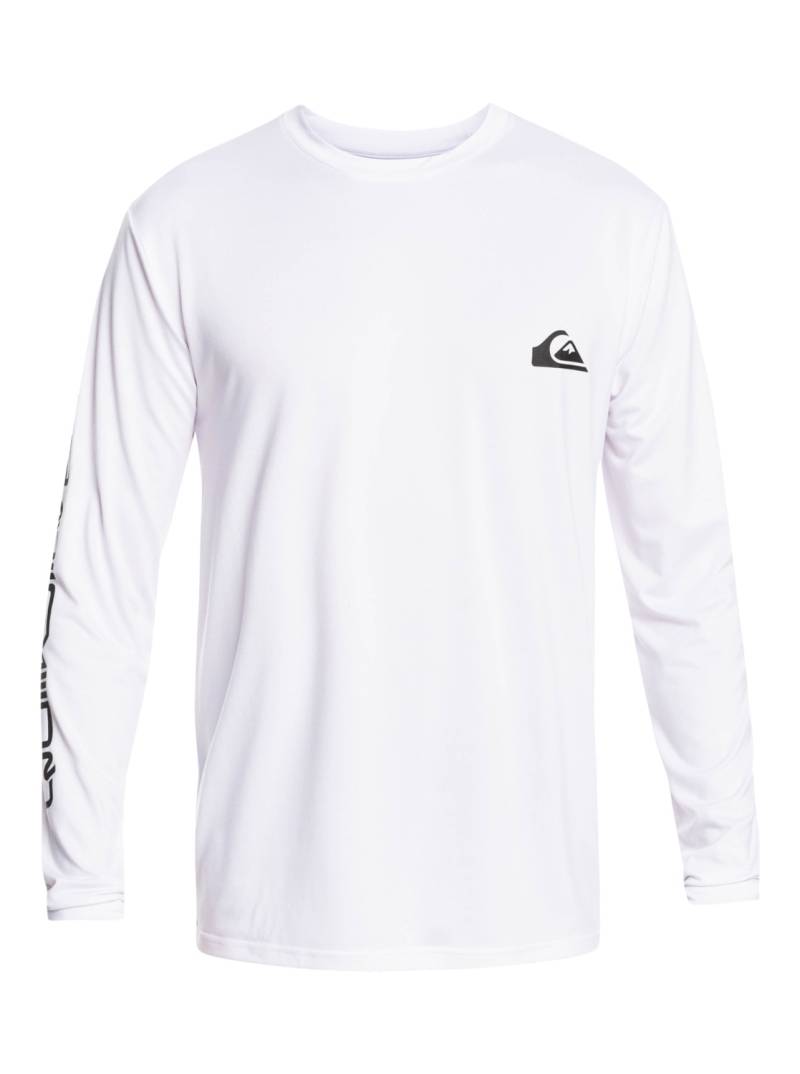 Quiksilver Neopren Shirt »Omni Session« von Quiksilver