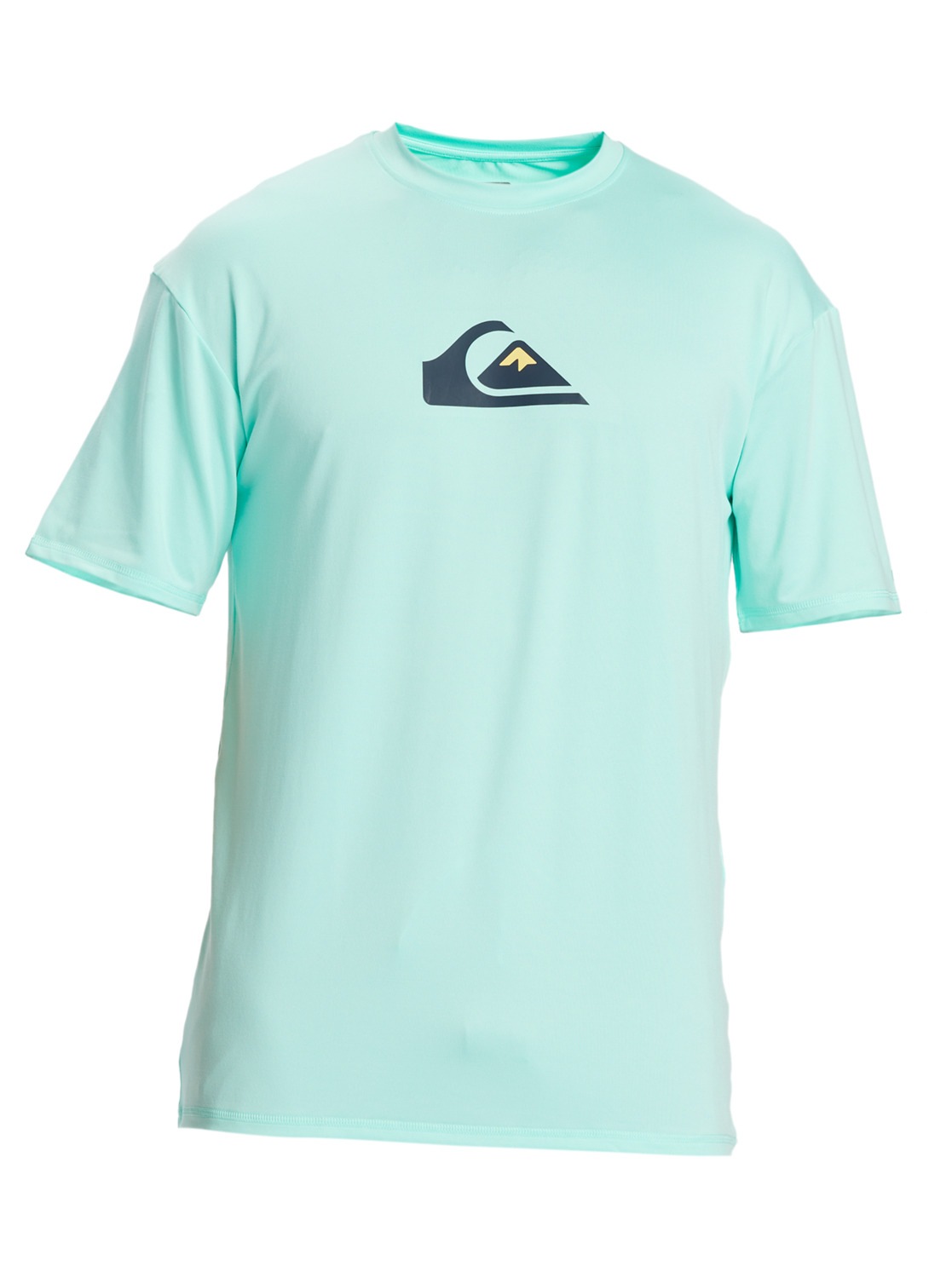 Quiksilver Neopren Shirt »Solid Streak« von Quiksilver