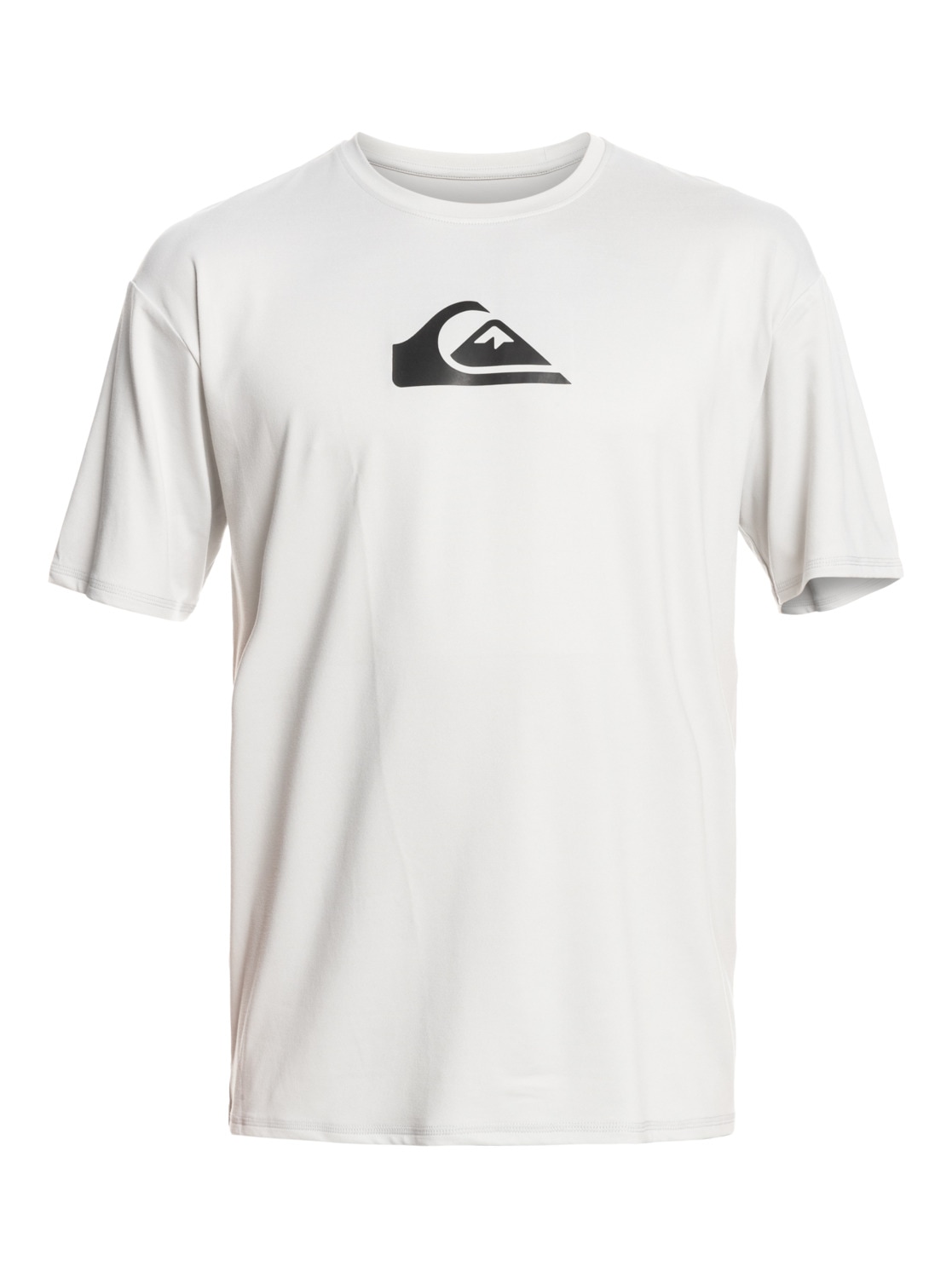 Quiksilver Neopren Shirt »Solid Streak« von Quiksilver