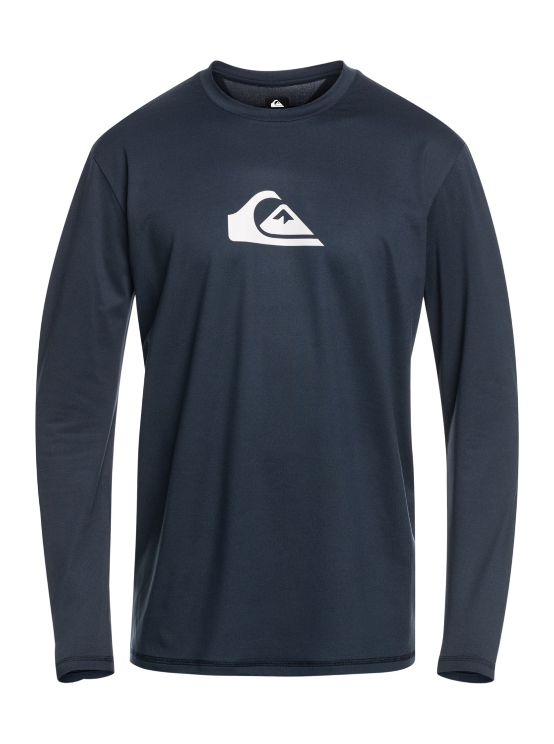 Quiksilver Neopren Shirt »Solid Streak« Quiksilver Neopren Shirt »Solid Streak« von Quiksilver