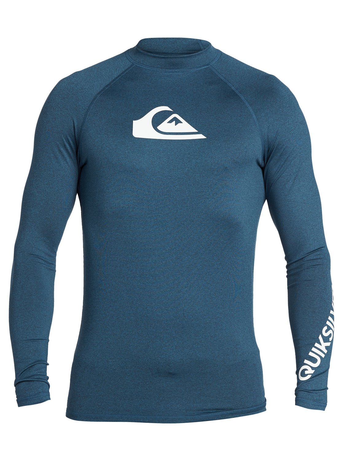Quiksilver Neoprenjacke »All Time« Quiksilver Neoprenjacke »All Time« von Quiksilver