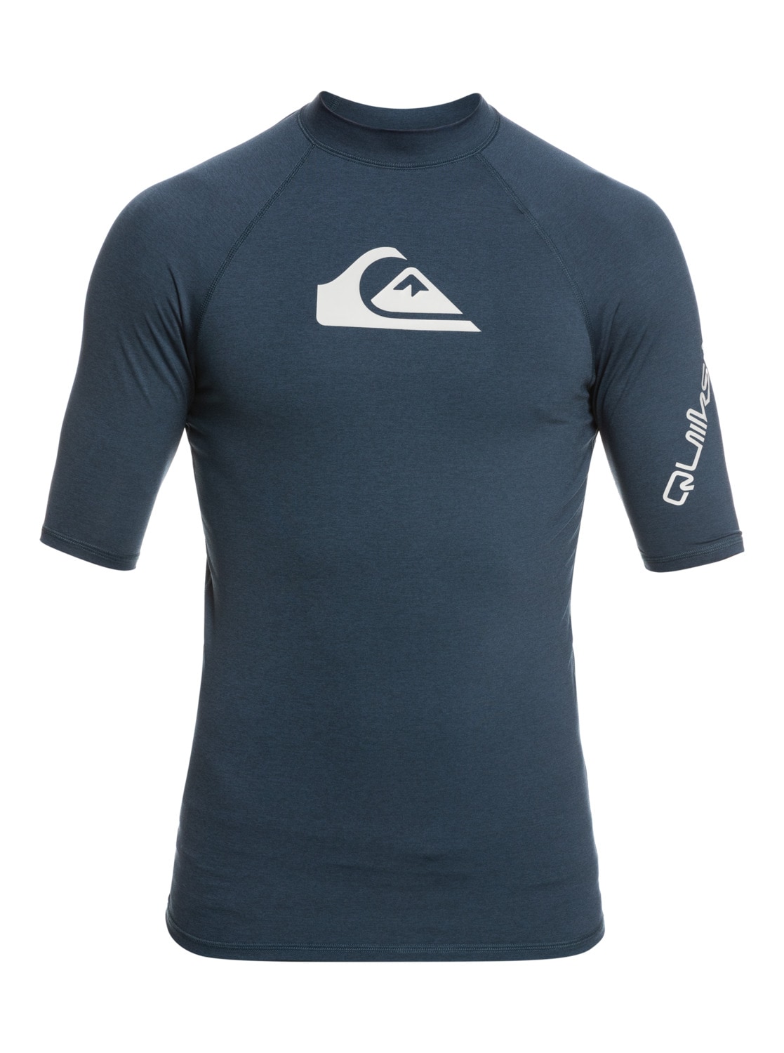 Quiksilver Neoprenjacke »All Time« Quiksilver Neoprenjacke »All Time« von Quiksilver