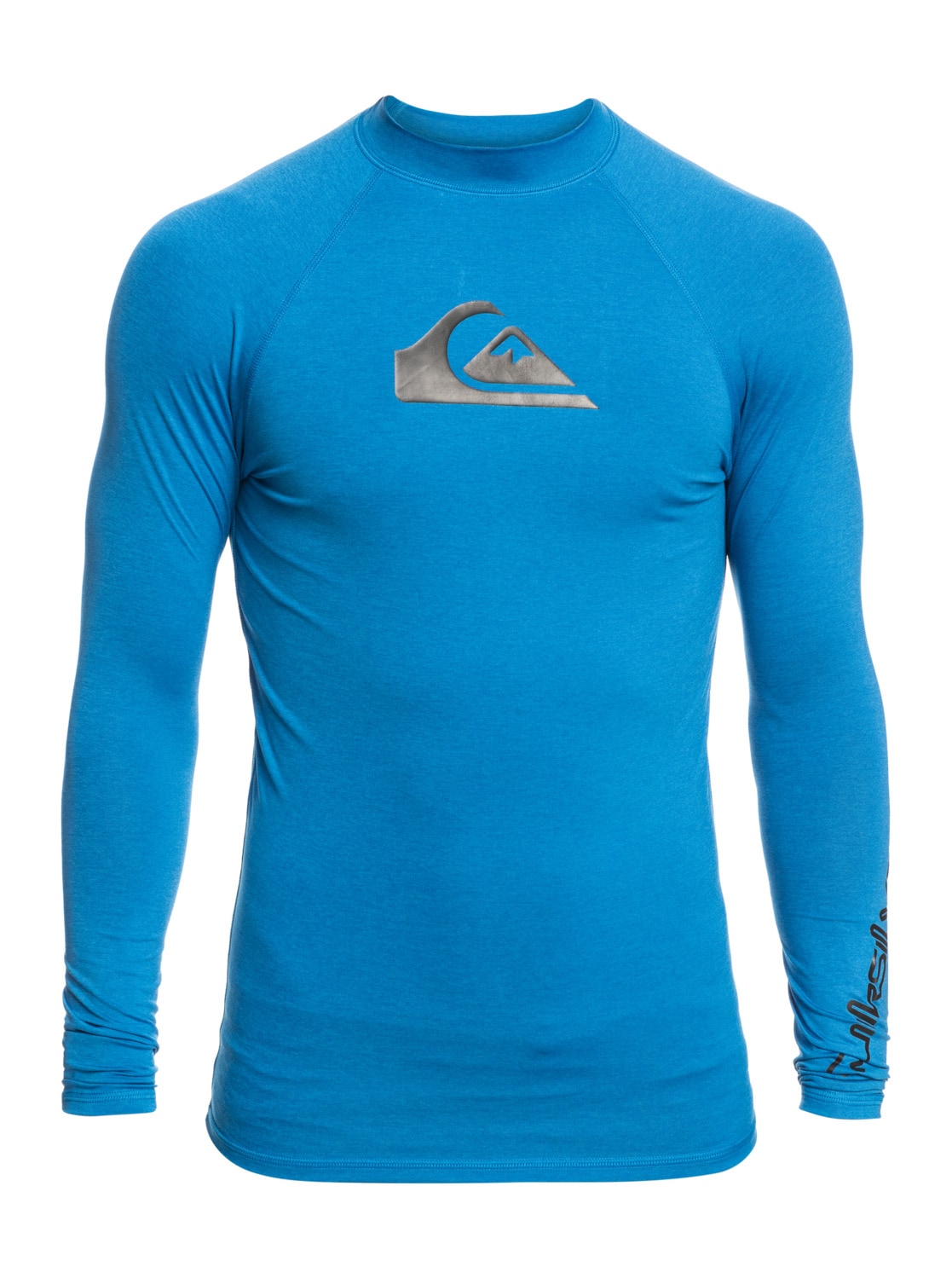 Quiksilver Neoprenjacke »All Time« Quiksilver Neoprenjacke »All Time« von Quiksilver
