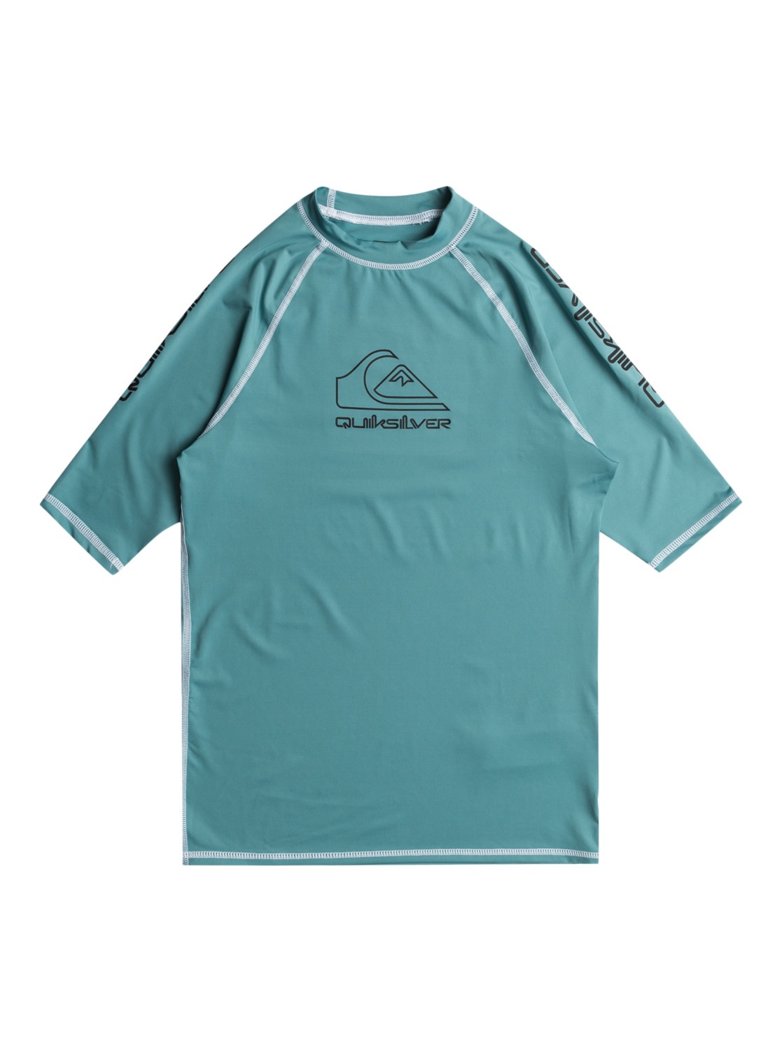 Quiksilver Neoprenjacke »On Tour« Quiksilver Neoprenjacke »On Tour« von Quiksilver