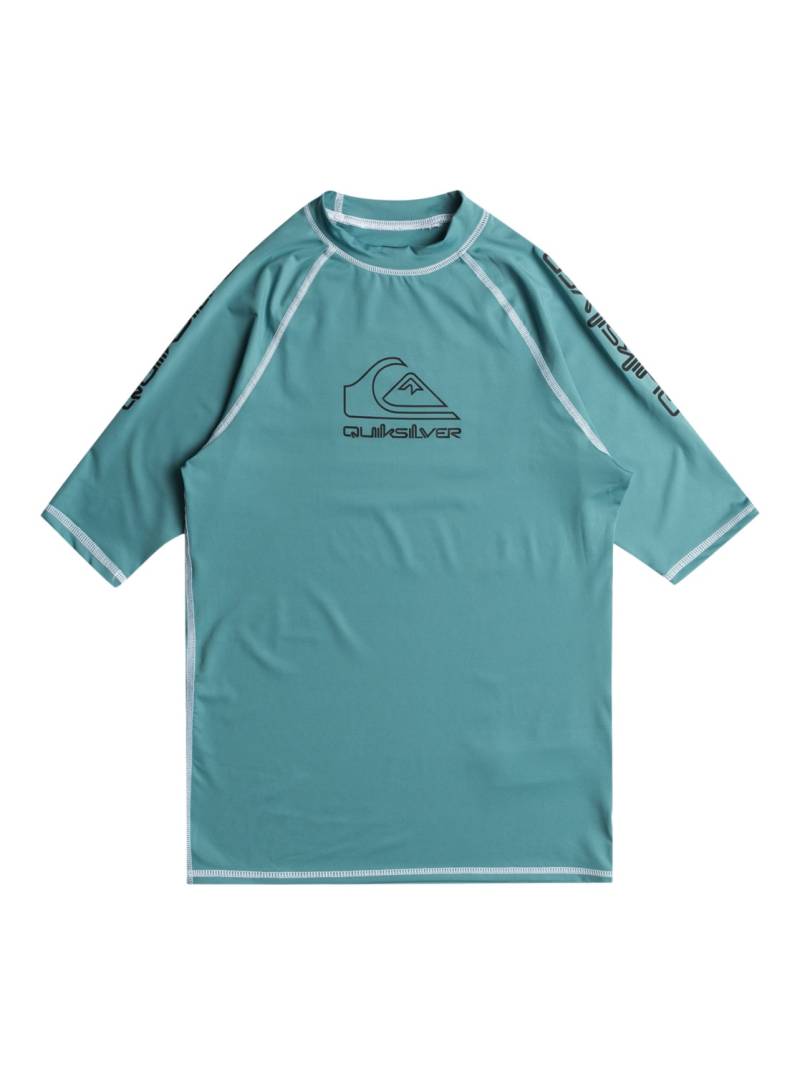 Quiksilver Neoprenjacke »On Tour« Quiksilver Neoprenjacke »On Tour« von Quiksilver