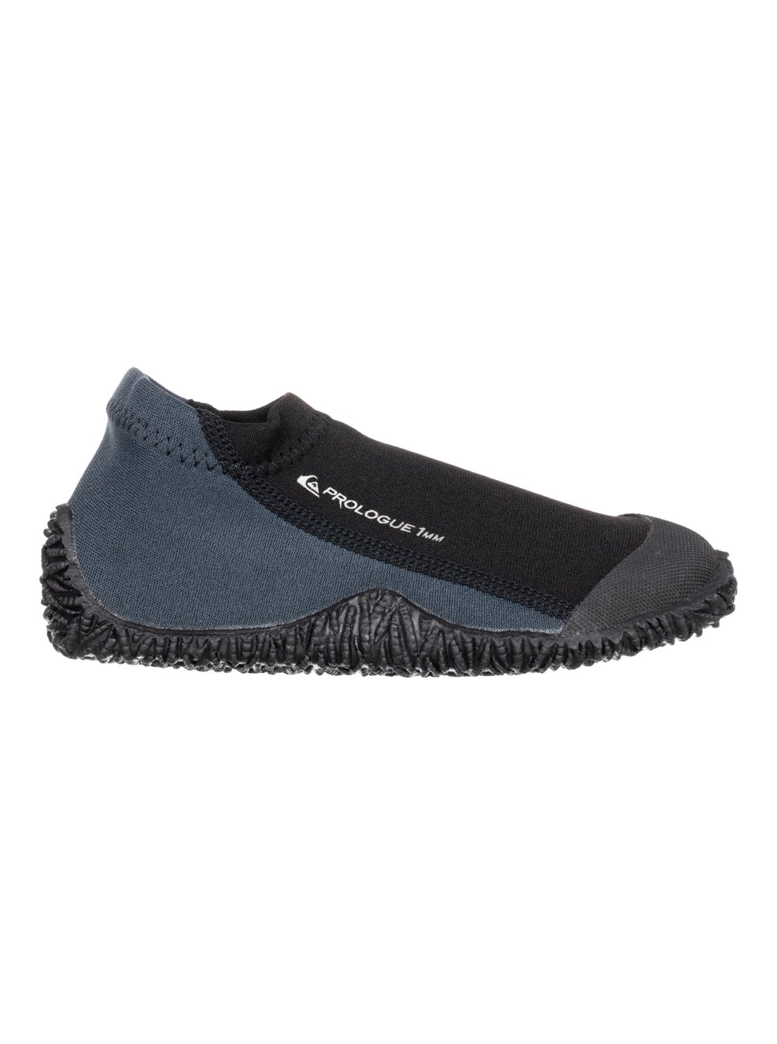 Quiksilver Neoprenschuh »1mm Prologue« von Quiksilver