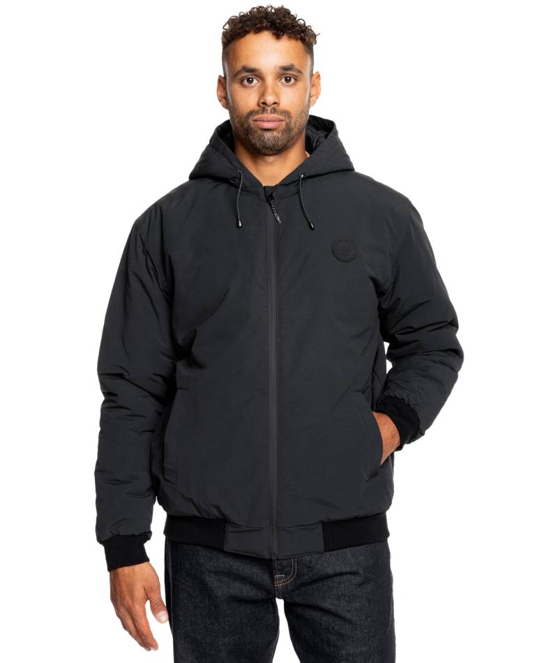 Quiksilver Outdoorjacke »JUMPIN SONG« von Quiksilver