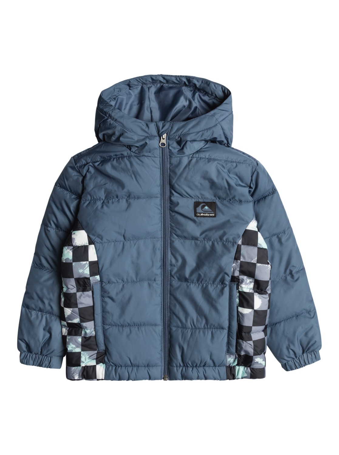 Quiksilver Outdoorjacke »Mirage Mix« Quiksilver Outdoorjacke »Mirage Mix« von Quiksilver