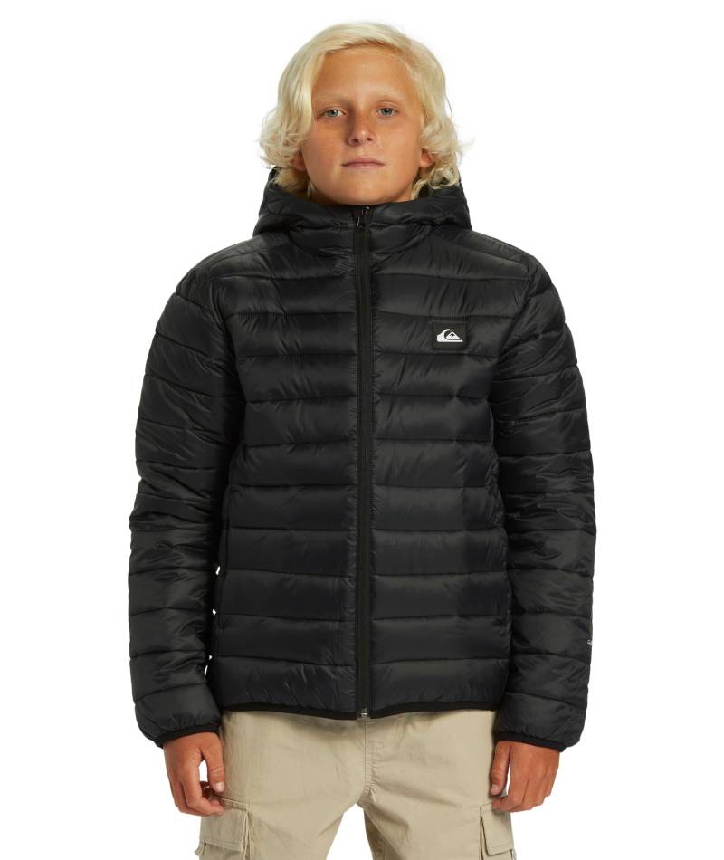 Quiksilver Outdoorjacke »SCALY YOUTH« von Quiksilver